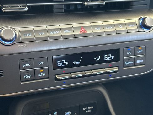 New 2026 Hyundai Kona SEL Sport image 20