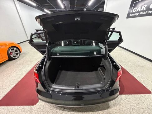 Used 2014 Audi S4 Premium Plus AWD/4WD image 56