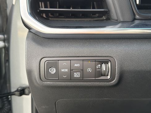 Used 2027 GMC Terrain Elevation w/ Elevation Premium Package AWD/4WD image 67