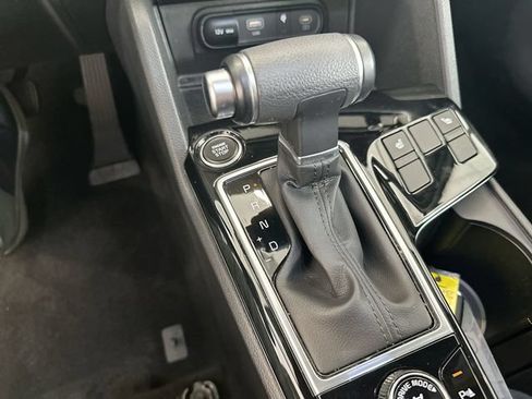 Certified 2023 Kia Sportage X-Line w/ X-Line Premium Package AWD/4WD image 23