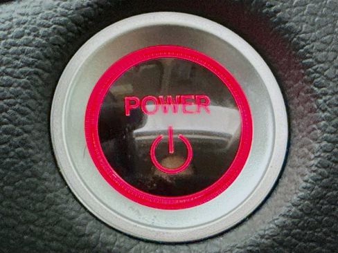 Used 2021 Honda CR-V EX-L image 19
