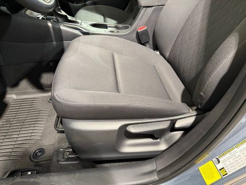 Certified 2024 Toyota Corolla LE image 13