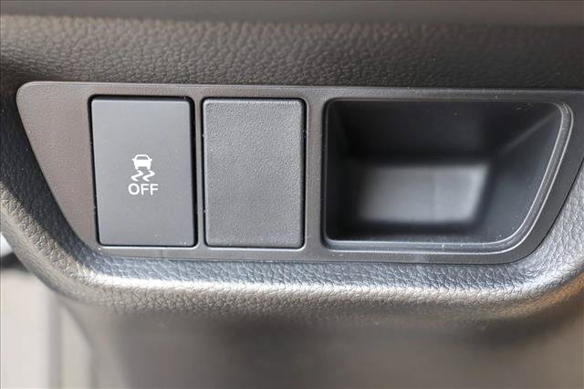 New 2027 Honda HR-V EX-L image 13