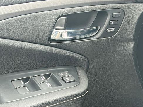 Used 2023 Honda Ridgeline RTL image 16