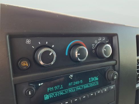 Used 2024 GMC Savana 2500 w/ Driver Convenience Package RWD image 17