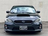 Used 2015 Subaru WRX Premium image 2