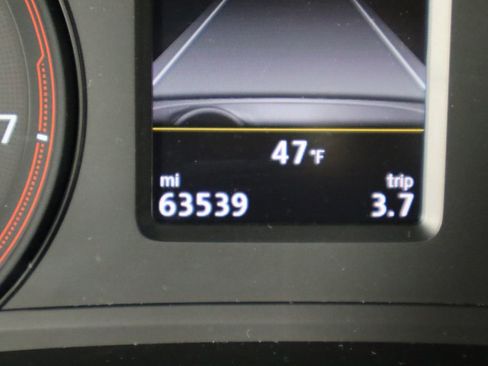 Used 2022 Volkswagen Passat 2.0T R-Line image 35