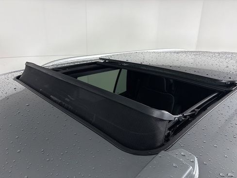 Used 2026 Chevrolet Tahoe Premier image 26