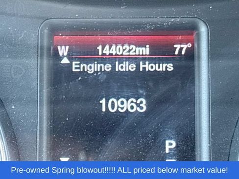 Used 2014 Dodge Charger Police RWD image 19