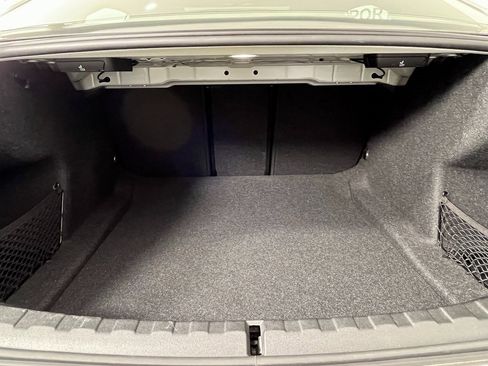 Used 2021 BMW 330i xDrive Sedan w/ Premium Package image 14