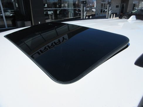 Used 2021 Jeep Grand Cherokee Limited w/ Quick Order Package 28K 80th image 16