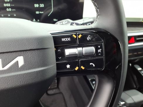 New 2026 Kia Sorento SX Prestige image 20