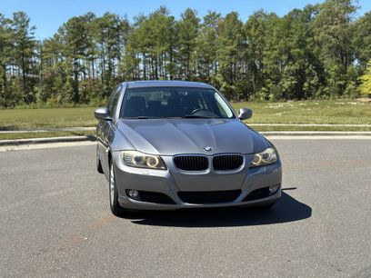 Used 2010 BMW 328i xDrive Sedan