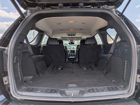 Certified 2018 Dodge Durango Citadel w/ Premium Entertainment Group AWD/4WD image 32