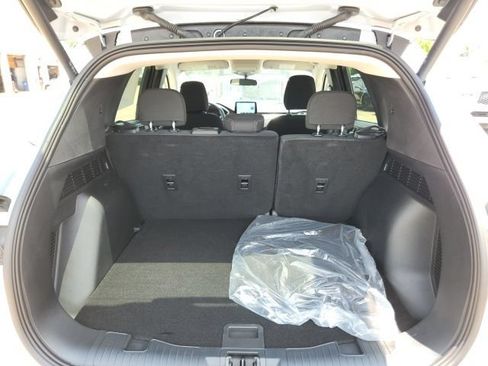 Used 2025 Ford Escape Active FWD image 23