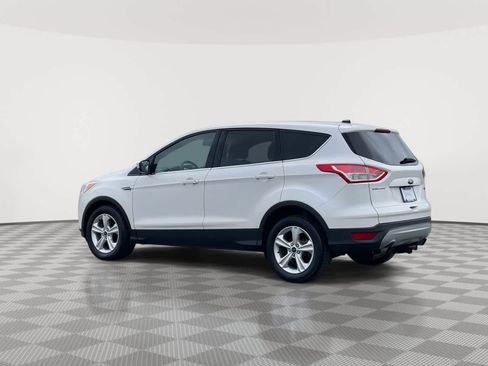 Used 2014 Ford Escape SE FWD image 6