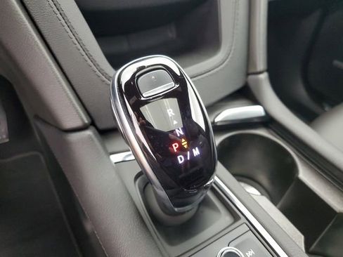 Used 2023 Cadillac XT5 Premium Luxury w/ Technology Package image 31