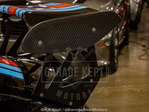 Used 2006 Porsche Cayman S image 60