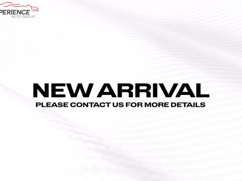Used 2022 Porsche Cayenne Turbo AWD/4WD image 1