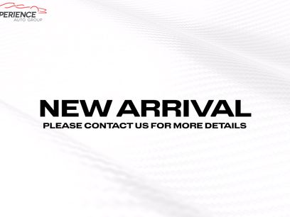 Used 2022 Porsche Cayenne Turbo