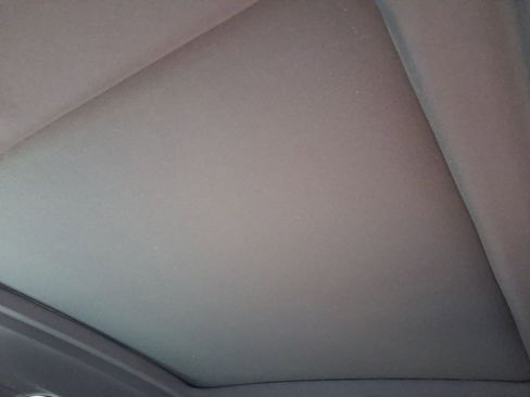 New 2026 BMW X6 xDrive40i w/ Executive Package image 14