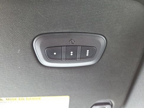 Used 2020 RAM 1500 Rebel w/ Rebel Level 2 Equipment Group image 10