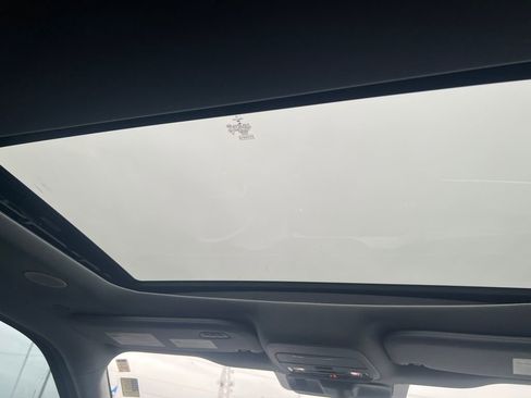 Used 2023 Ford F150 Lariat w/ Equipment Group 502A High image 10