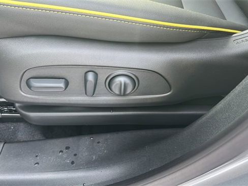 New 2026 Chevrolet TrailBlazer ACTIV w/ Convenience Package image 16