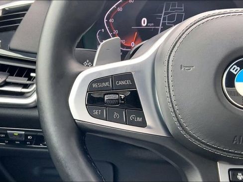 Used 2019 BMW X5 xDrive40i w/ M Sport Package image 14