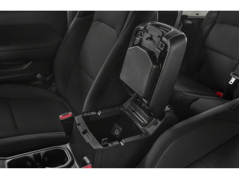 Used 2023 Jeep Wrangler Willys image 12