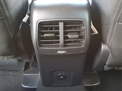 Used 2025 Ford Bronco Sport Big Bend AWD/4WD image 30