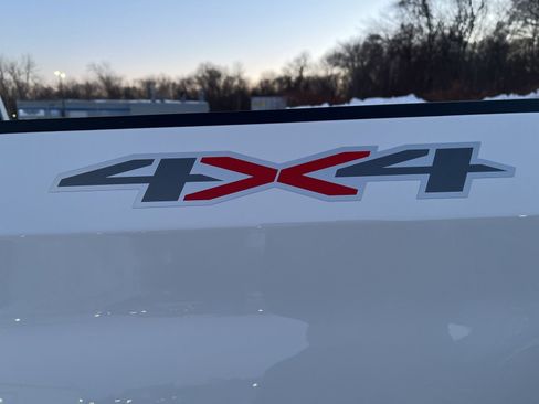 Certified 2023 Chevrolet Silverado 1500 LT image 39