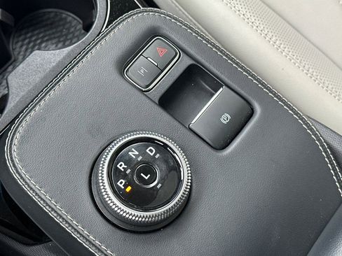 Used 2021 Ford Mustang Mach-E Premium image 22