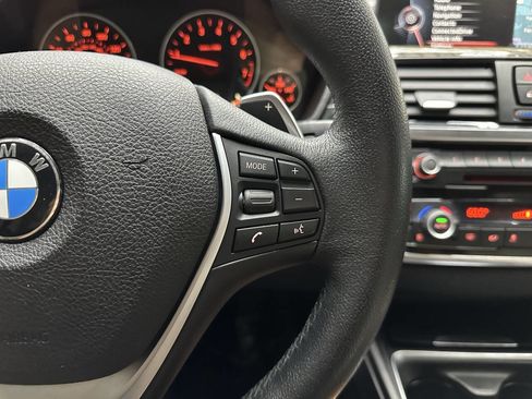 Used 2015 BMW 428i Gran Coupe image 22