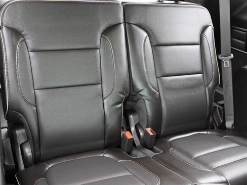 Used 2019 GMC Acadia Denali w/ Technology Package image 23