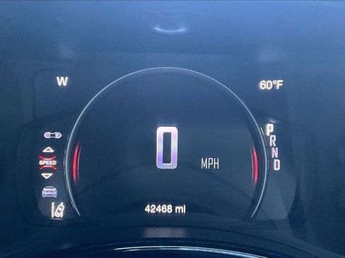 Used 2022 Dodge Durango R/T image 12