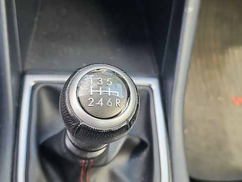 Used 2023 Subaru WRX Premium AWD/4WD image 10