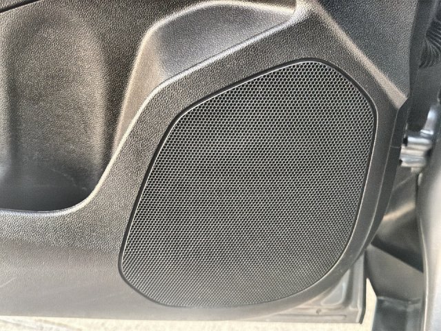 Used 2025 Chevrolet Trax LT w/ Driver Confidence Package FWD image 22