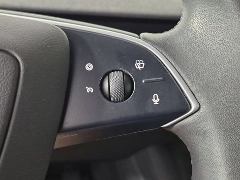 Used 2025 Tesla Model 3 RWD image 20