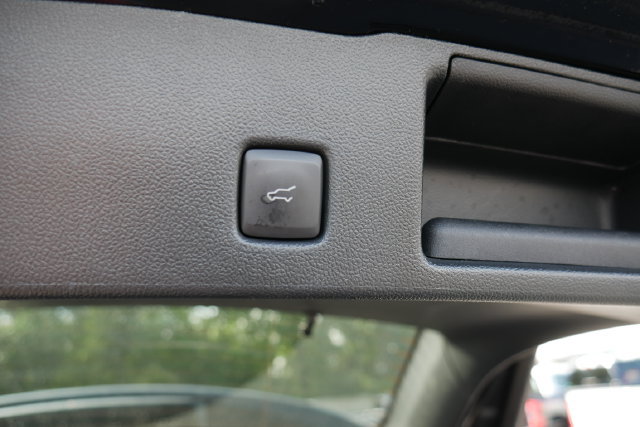 Used 2023 Ford Escape Active AWD/4WD image 10