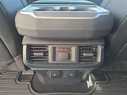 Used 2024 Ford F150 Raptor image 56