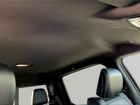 Used 2025 RAM 1500 Rebel w/ Rebel Level 2 Equipment Group image 30