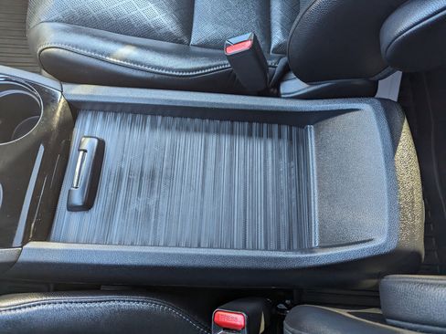 Used 2019 Honda Passport Touring image 23