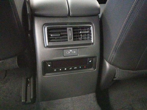 New 2026 MAZDA CX-70 SC Plus AWD/4WD image 9