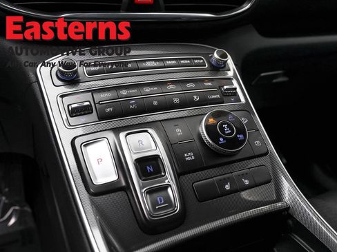 Used 2023 Hyundai Santa Fe SEL AWD/4WD image 20