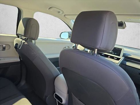 Certified 2024 Hyundai Ioniq 5 SEL image 21
