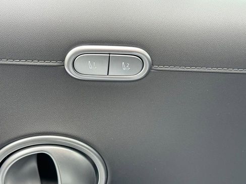 New 2026 Hyundai Palisade Limited image 14