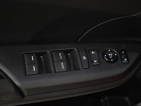 Used 2017 Honda Civic LX image 19