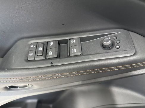 New 2026 Jeep Cherokee Limited AWD/4WD image 24