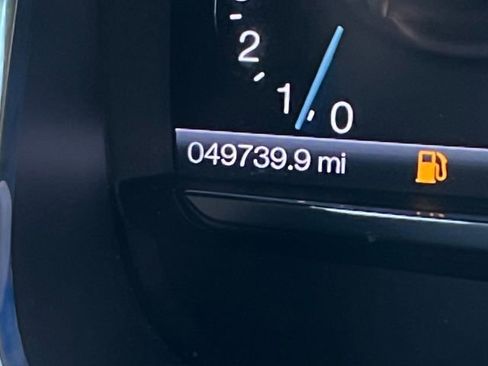 Used 2016 Ford Taurus SEL w/ Equipment Group 201A image 21